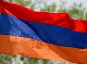 Ermeni açılımı bitti