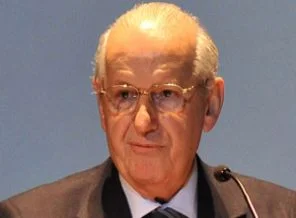 Erzik'ten F.Bahçe yalanlaması