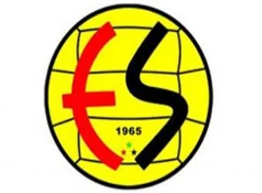 Es-Es'e İskoç rakip