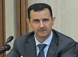 Esad konuştu: Türkiye kan dökmek istiyor