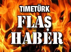 Esed'den Türkiye ve NATO'ya eleştiri