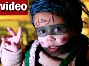 Esed güçleri cuma günü 126 kişiyi katletti