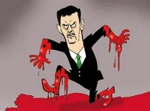 Esed varken vampir filmine ne hacet!