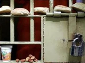 Esirlerin açlık grevi yüzde 99 başarılı oldu