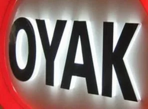 ETİ ile ortaklığı bitti