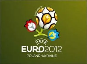 EURO 2012'de dev maç