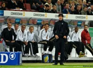 EURO 2012'nin en zorlu grubu