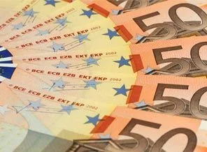 Euro gittikçe daha çok kan kaybediyor!