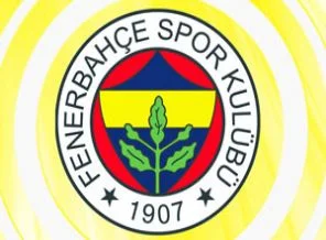 F.Bahçe o futbolcuyla sözleşmeyi uzattı