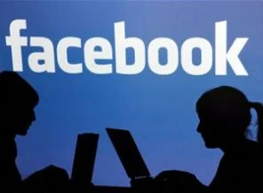 Facebook hesabı nasıl yedeklenir?
