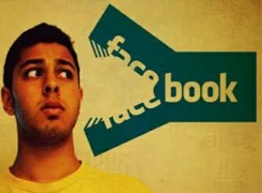 Facebook kullanıcıları bu haberi okumasın !
