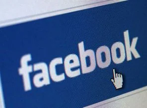 Facebook kullanıcılarını uyardı