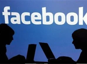 Facebook'tan TBMM'de ilginç itiraf