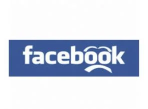 Facebook'un sonu geliyor mu?