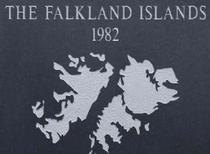 Falkland Adaları'nda referandum