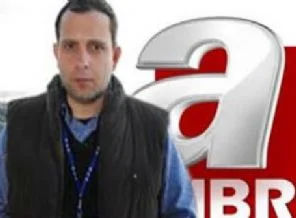 Fatih Er'den alkışlanacak gazetecilik!