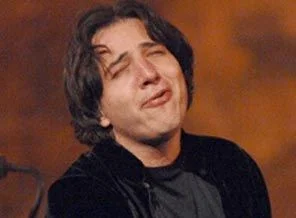 Fazıl Say'dan Galileo çıkar mı?