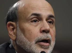 FED, 'Twist Operasyonu'nu uzatıyor