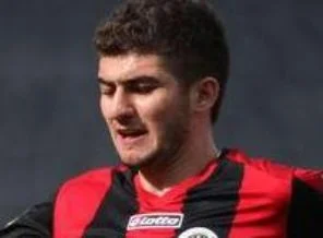 Fener alamadı, Trabzon'a gidiyor