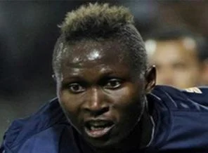 Fener'de Dia gidecek, Mbiwa gelecek