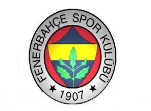 Fenerbahçe'de şok ayrılık
