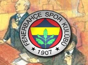 Fenerbahçe'den şike davası açıklaması