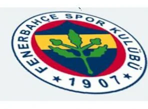 Fenerbahçe olağanüstü toplanıyor