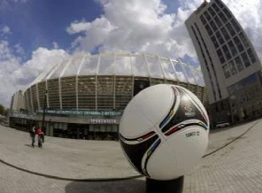 Fenerbahçe'ye UEFA'dan sevindirici haber