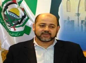 Fetih ve Hamas uzlaştı