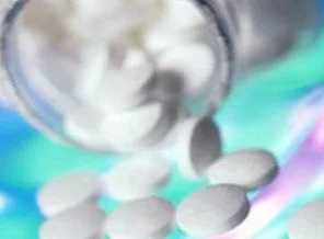 FİFA'dan ağrı kesici uyarısı