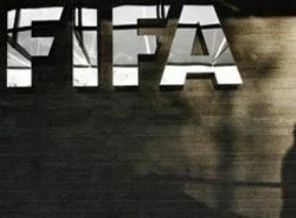 FIFA'dan kulüplere müjdeli haber