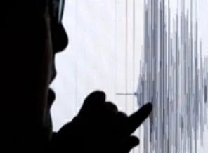 Filipinler'de 6,1 büyüklüğünde deprem
