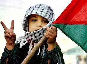 Filistin'de üçüncü intifada sesleri