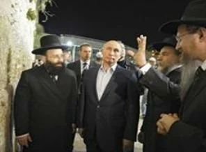 Filistn'den Putin'in sözlerine tepkiler sürüyor