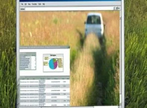 FiloTürk rölantiyi azalttı, ağaçları kurtardı