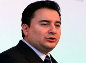 Finansal İstikrar Komitesi toplandı