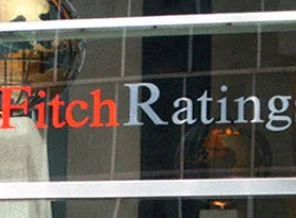 Fitch Hindistan'ın notunu kırdı