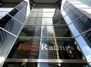 Fitch İspanyol bankalarını üzdü