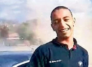Fransız istihbaratı beni kullandı
