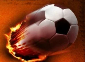 G.Saray'dan bir transfer daha