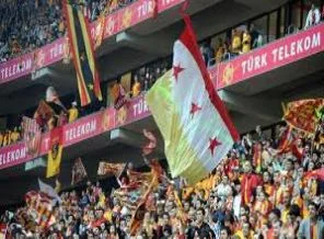 G.Saray'dan öğrenci indirimi