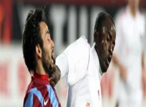 Galatasaray ilk transferini yaptı