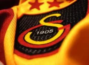 Galatasaray'ın kasasına 279 milyon TL girecek