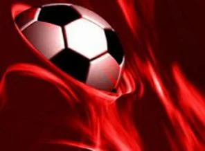 Galatasaraylı gençlere çirkin saldırı!