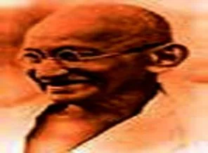 Gandi'nin mektupları 2 milyon TL'ye satılık