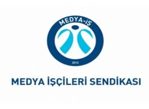 Gazetecilerin yıpranma hakkı