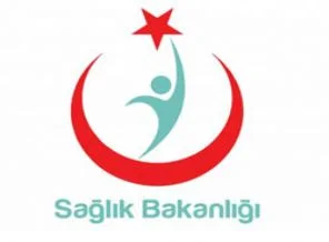 ''Gebeleri fişleme'' iddialarına yalanlama