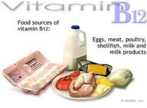 Gençler bu Vitamine dikkat