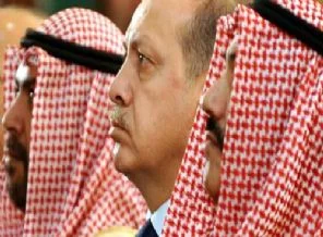 Gerçeği ıskalayan 'uzmanlık'
