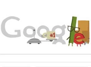 Google'dan babalar günü jesti!